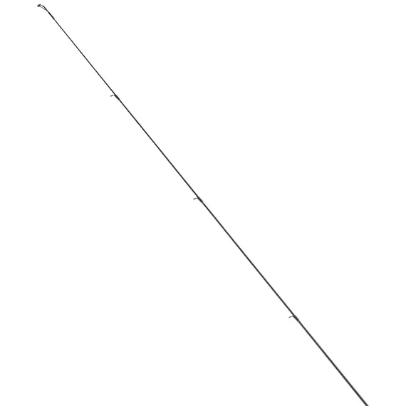 Вершинка Favorite Arena TZ TIP ARNTZ-662UL 1.98m 1.5-5g 2.5-5lb M-Slow, фото 